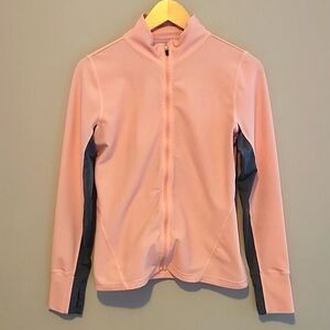 Calvin Klein Performance Jacket